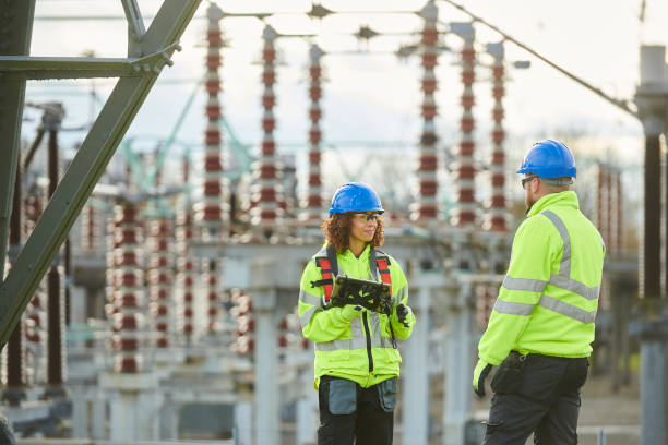 Best Electrical Troubleshooting Services  in Hoover, AL