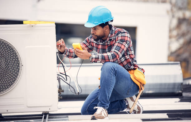 Best Outdoor Lighting Installation  in Hoover, AL