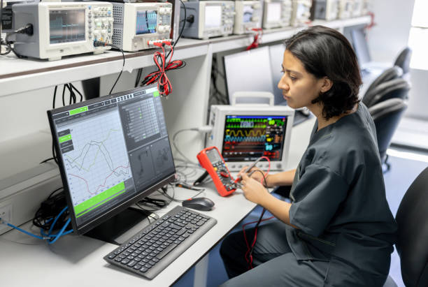 Best Home Electrical Repair  in Hoover, AL